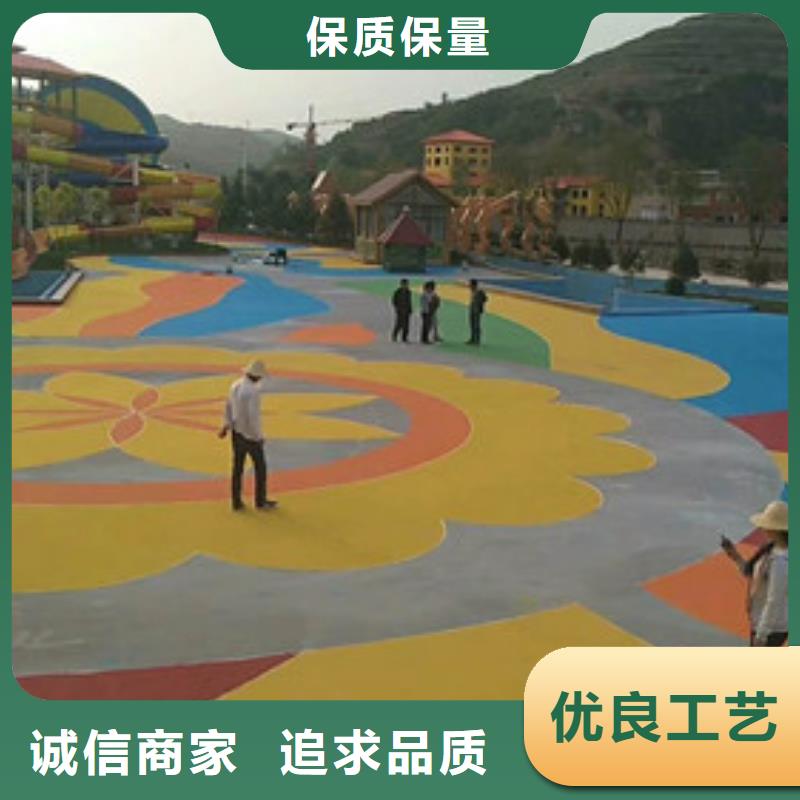體育球場塑膠跑道施工實力商家供貨穩(wěn)定