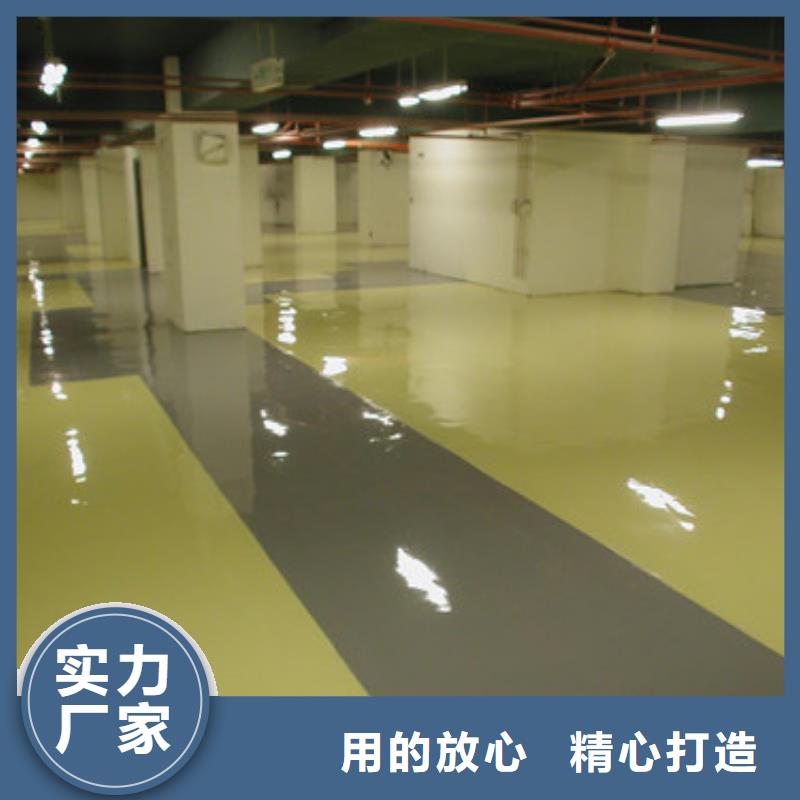 懸浮拼裝地板價格