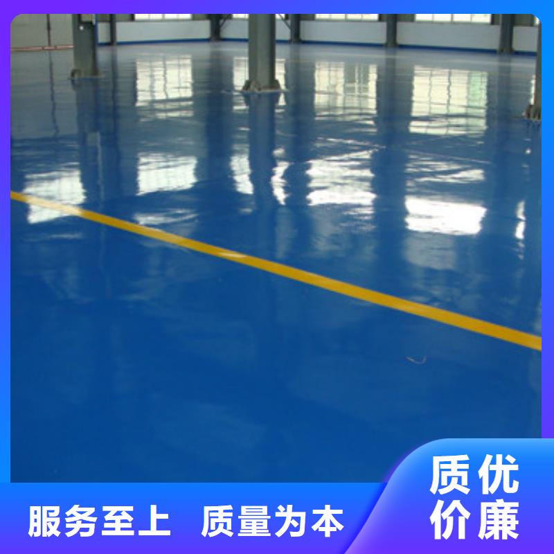 體育球場(chǎng)_【球場(chǎng)施工公司】從廠(chǎng)家買(mǎi)售后有保障