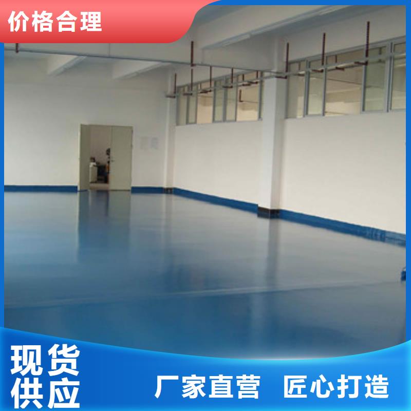 體育球場-室外籃球場施工貨真價實