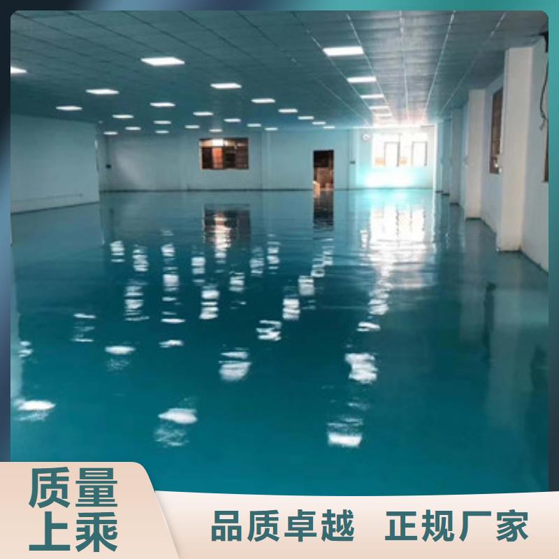 施工單位報價親民
