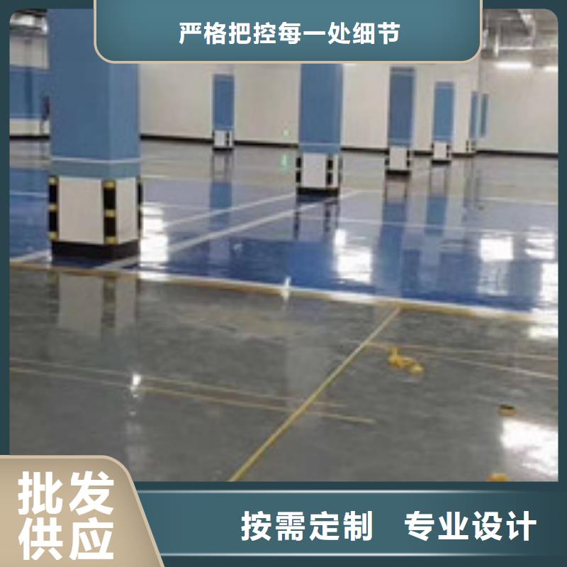 网球场场施工视频-网球场场施工|滁州市|凤阳|明光|亳州|铜陵|六安|蚌埠|宿州|阜阳