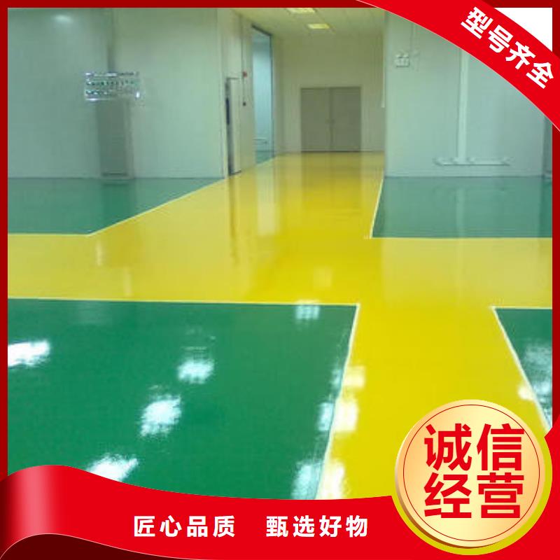 网球场场施工视频-网球场场施工|滁州市|凤阳|明光|亳州|铜陵|六安|蚌埠|宿州|阜阳