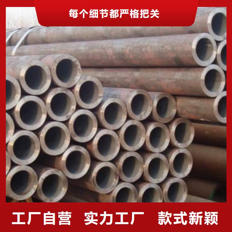 無縫管,異型鋼管敢與同行比價格