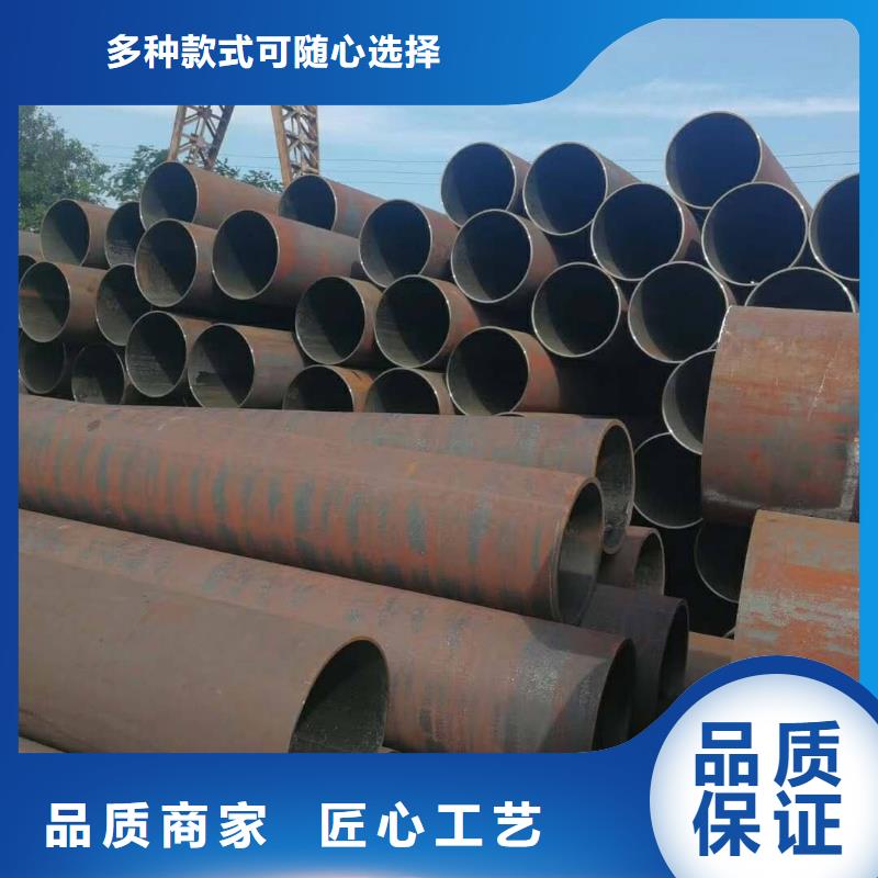 螺旋鋼管詢價