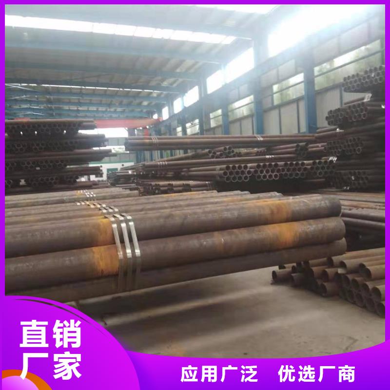 無縫管鍍鋅方管大庫存無缺貨危機(jī)