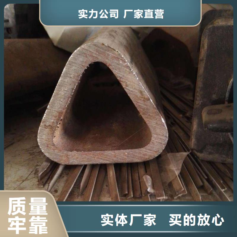 鐵路車輛圓錐形異型鋼管銷量