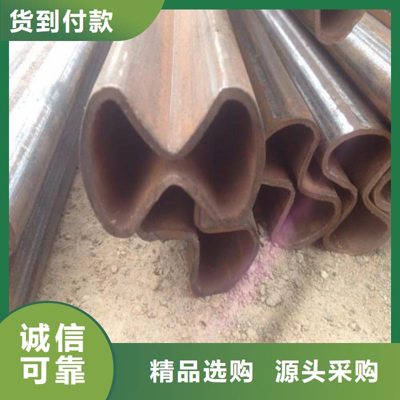 八角形異型鋼管哪里買