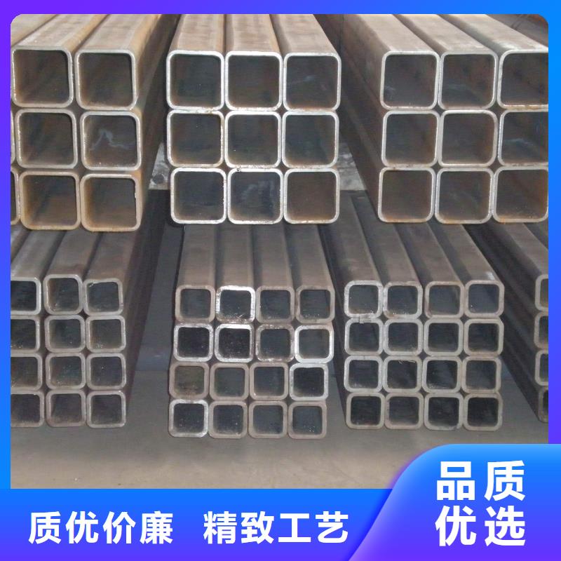 機場用冷鍍鋅管新資訊