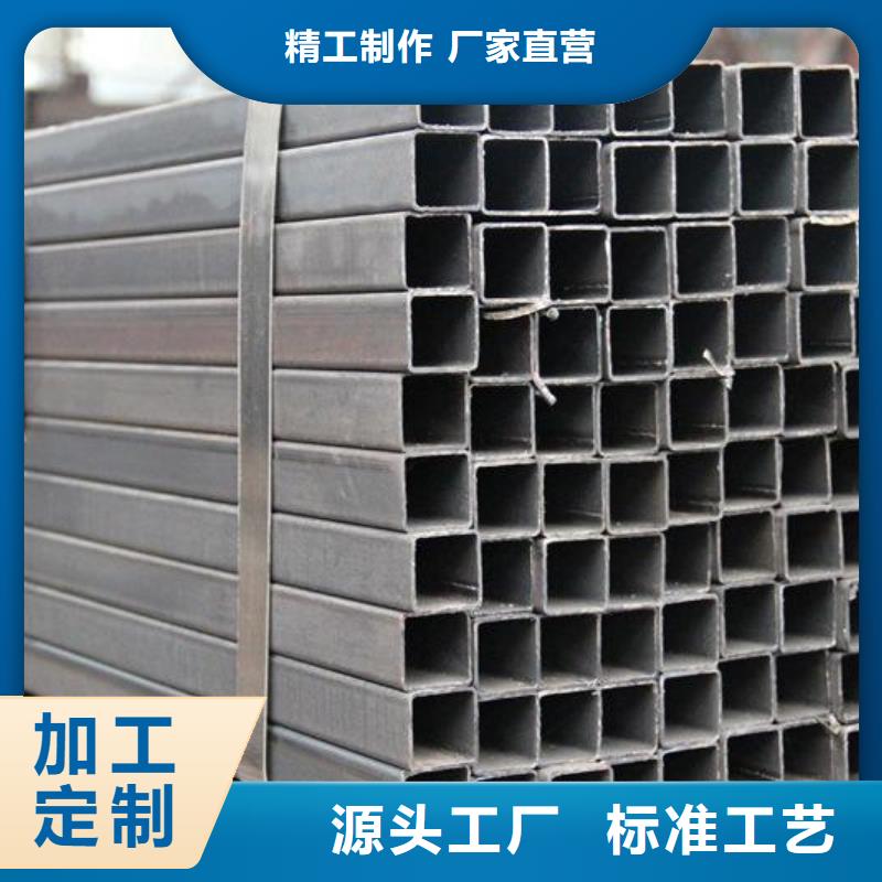 大型場(chǎng)館護(hù)欄鋼管電話