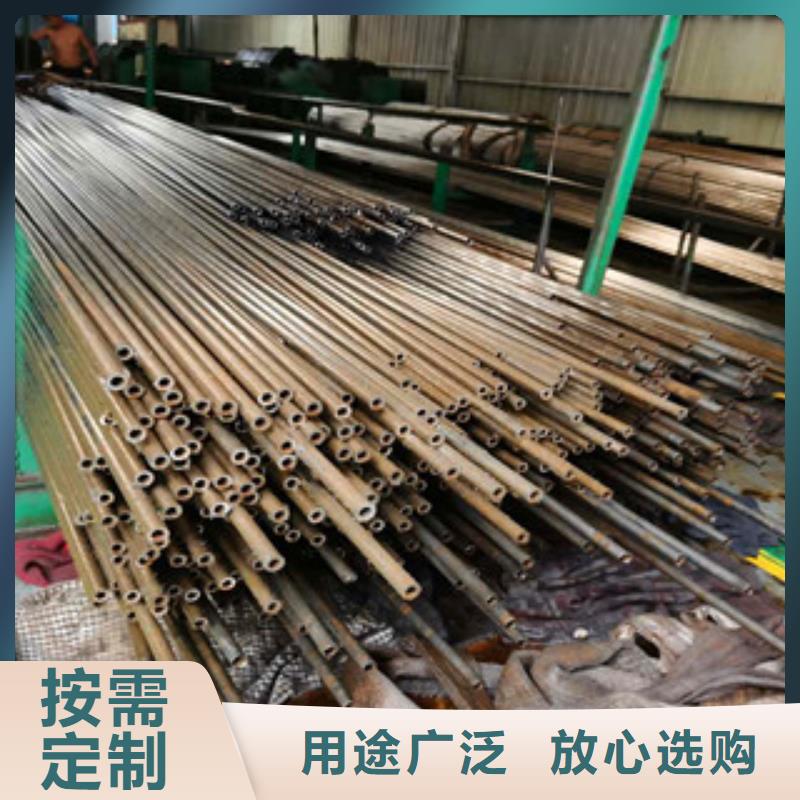 【精密無縫鋼管】_精密光亮鋼管源頭廠家量大價優