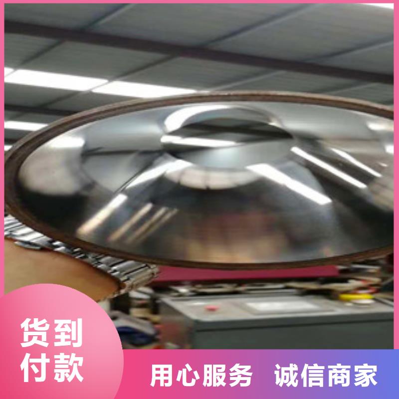 【精密無縫鋼管】精密光亮鋼管品類齊全