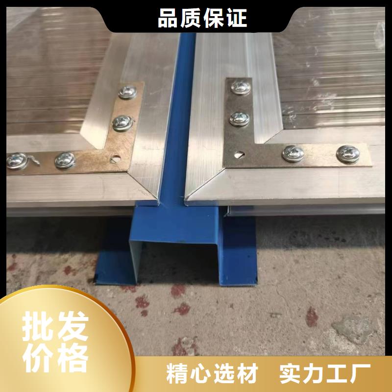 车间通风天窗-2025厂家热销产品