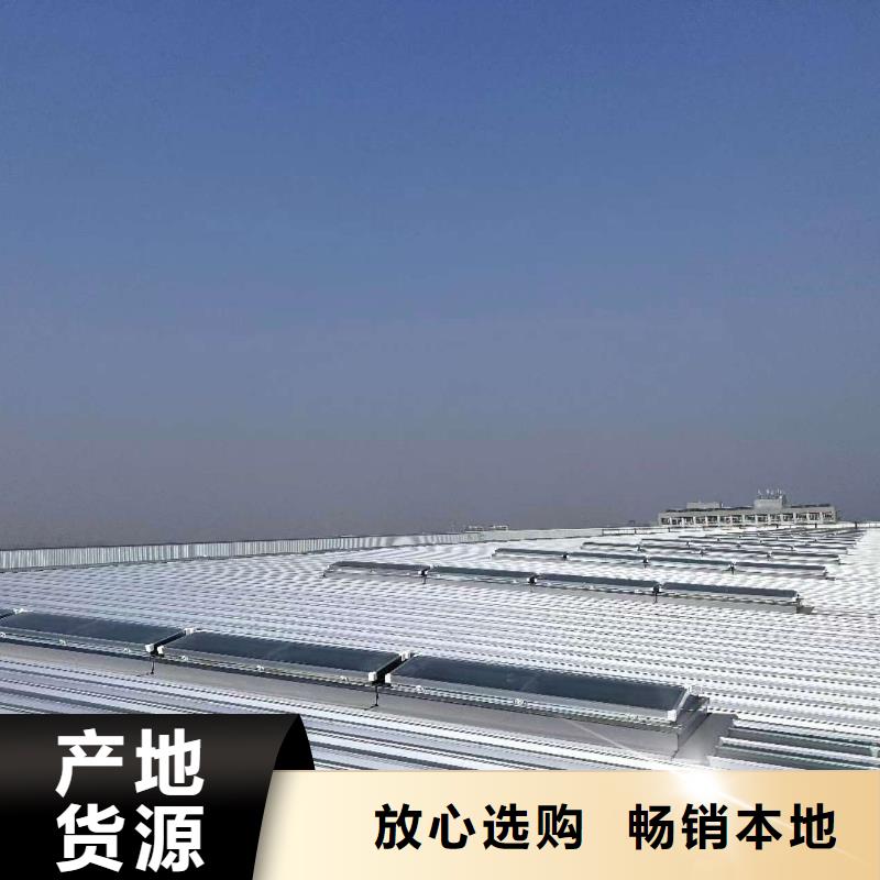 廠房通風天窗哪里有生產的