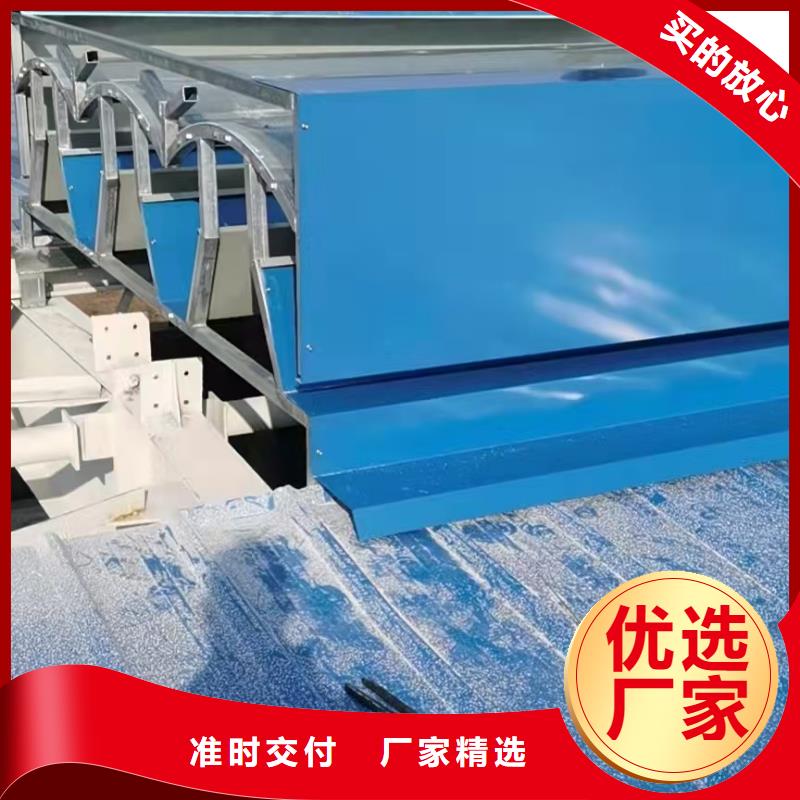 通風天窗_【通風氣樓】廠家型號齊全