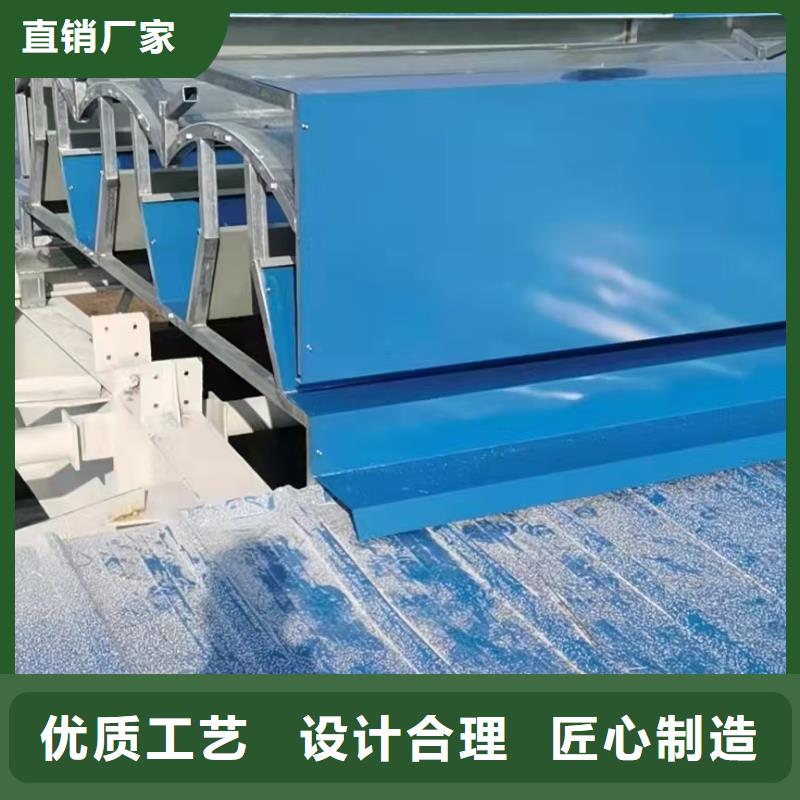 【通風天窗排煙通風天窗N年生產經驗】