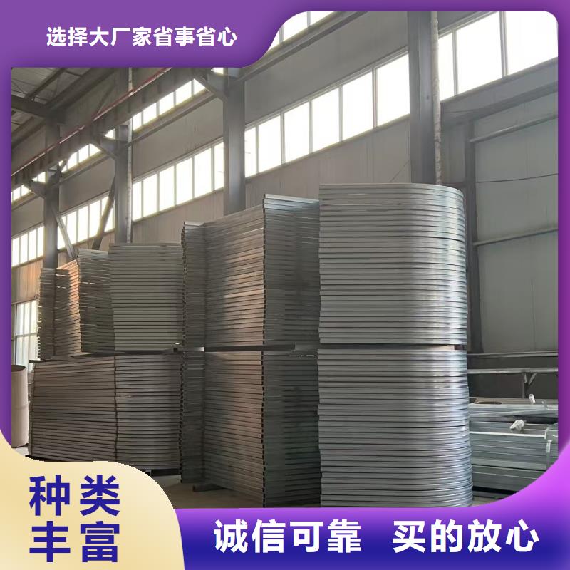 通風排煙天窗維護