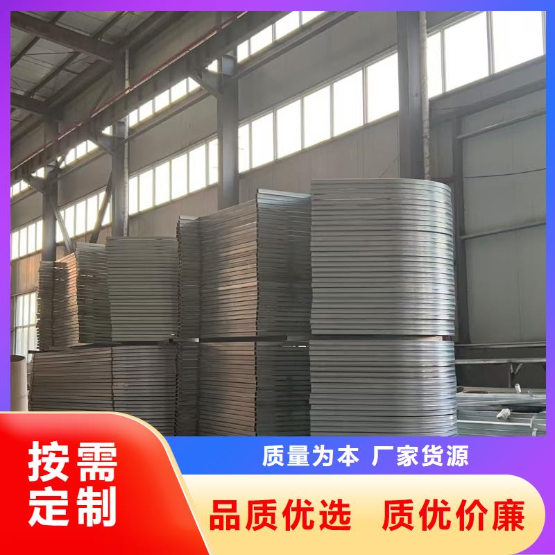 采光排煙通風天窗通風性能好