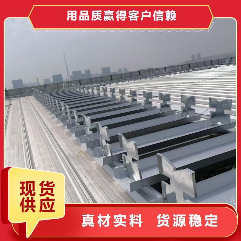 彩鋼廠通風天窗質量可靠