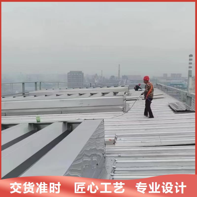 05J621-3通風(fēng)天窗出廠價格
