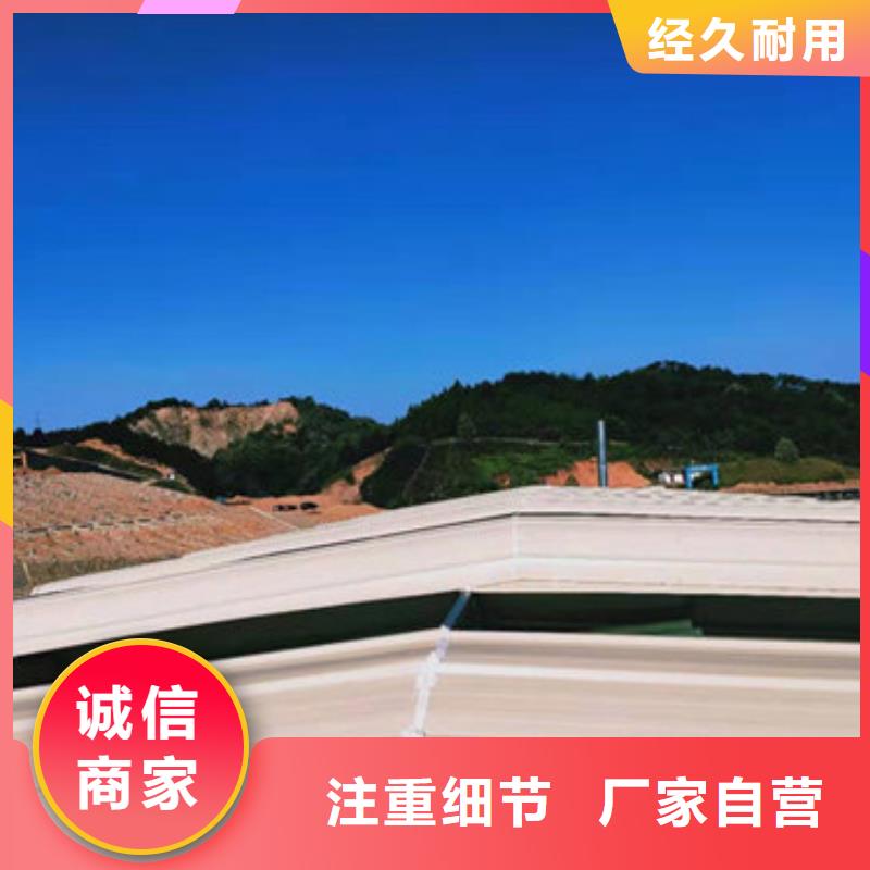 通風天窗,一字型電動天窗多家倉庫發貨
