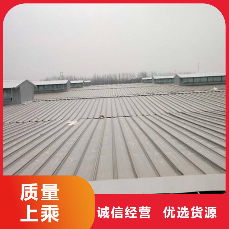 采光通風天窗銷售廠家