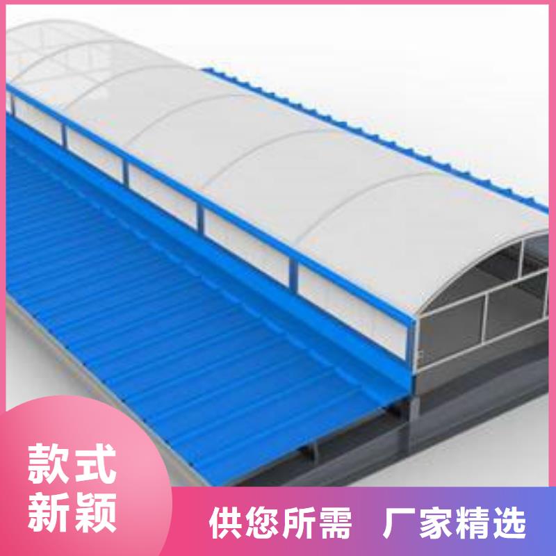 通風排煙天窗大量現(xiàn)貨