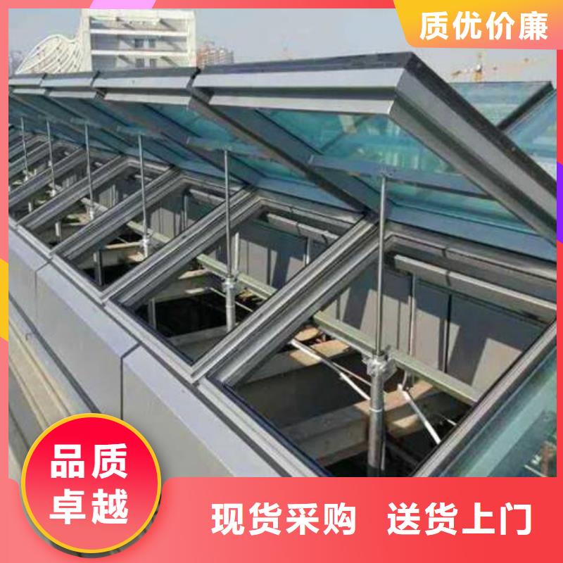 屯昌縣廠房通風天窗現貨供應