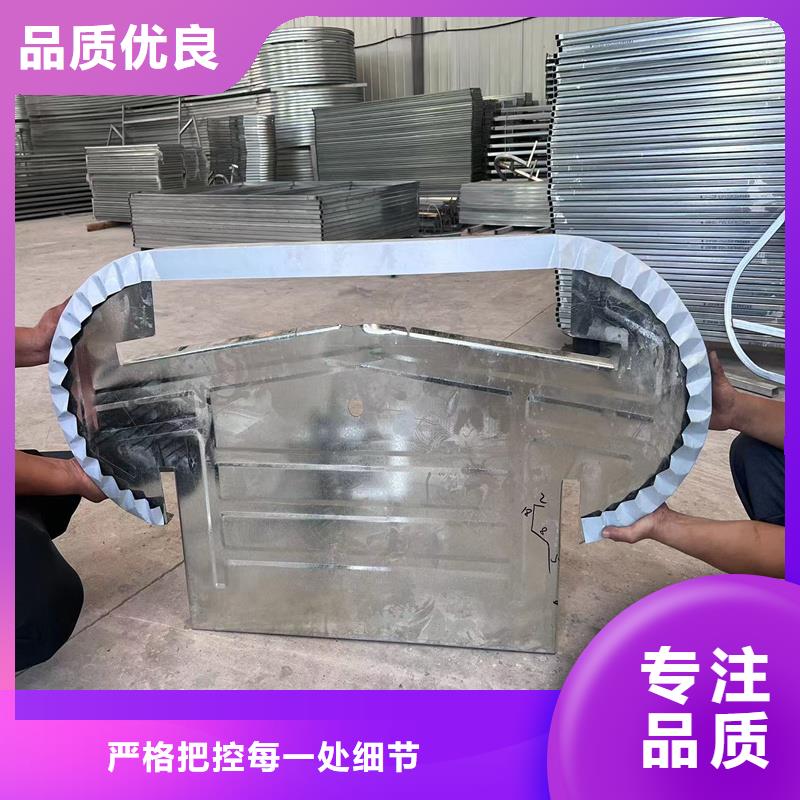 文昌市9A型通風(fēng)天窗訂制