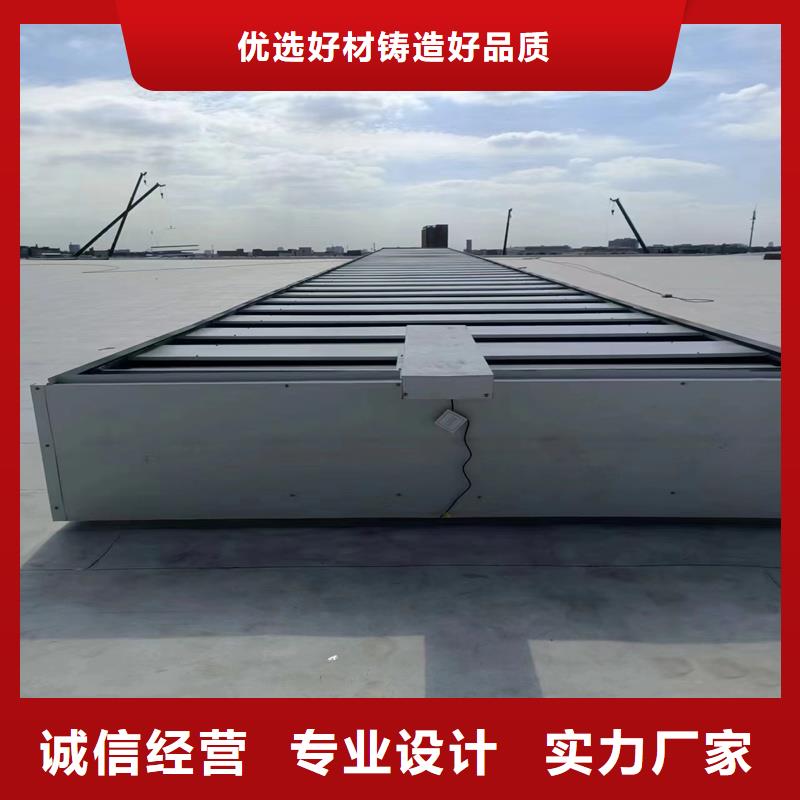 23CJ87-1通風氣樓工廠直銷