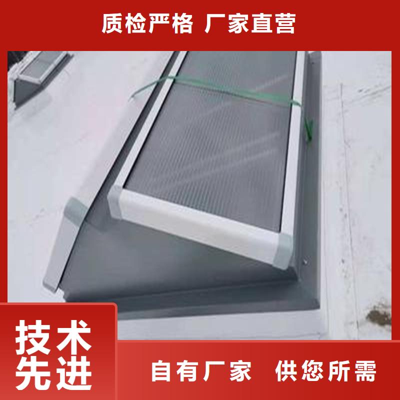 23CJ87-1通風氣樓工廠直銷