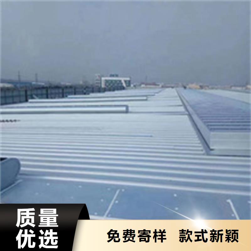 TC3B通風天窗現貨直供