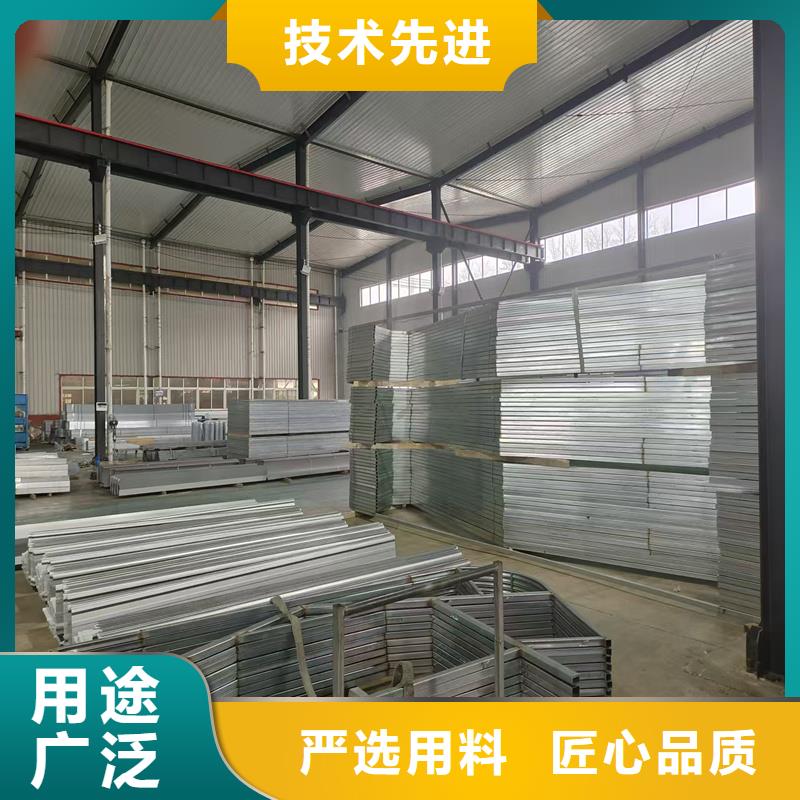 TC5A通風氣樓服務為先