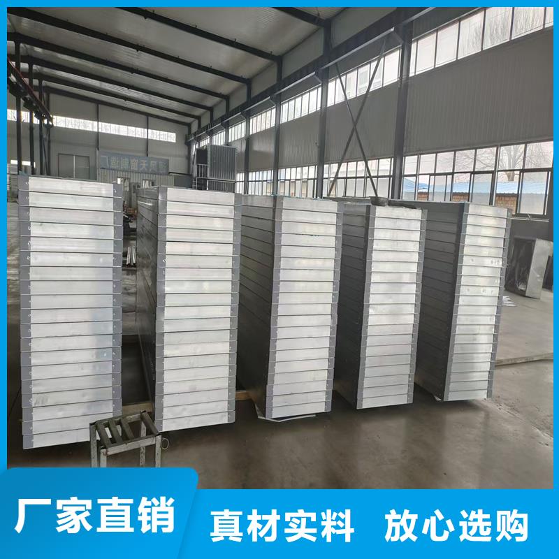 TC3A通風氣樓圖片