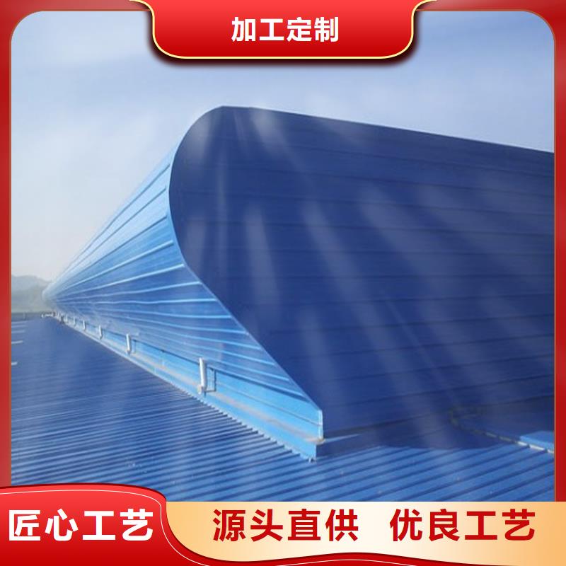 10E型薄型通风天窗（防雪启闭式）上门服务