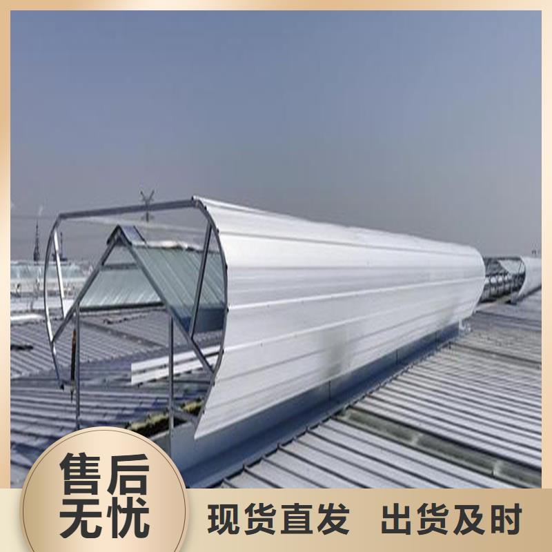 G型百葉窗型消防排煙天窗價格合理