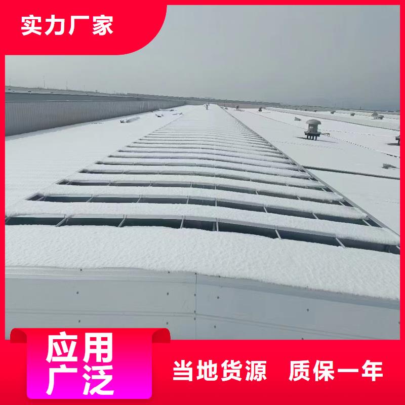 23CJ87-1薄型通風天窗優惠報價