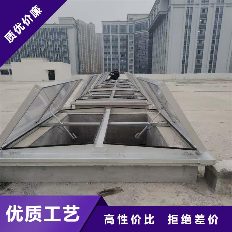 23CJ87-1通風氣樓工廠直銷