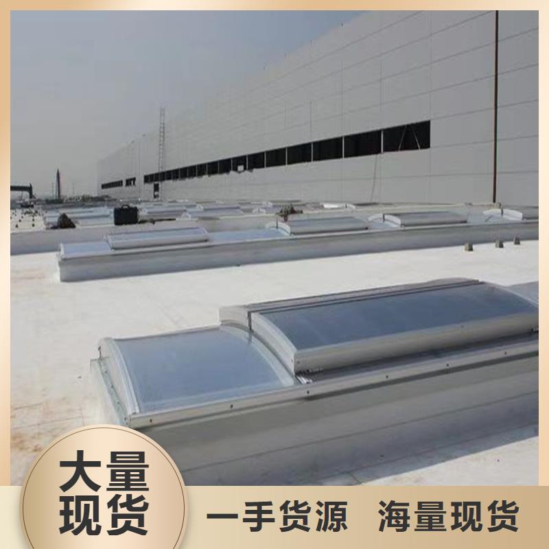 TC3A通風氣樓圖片