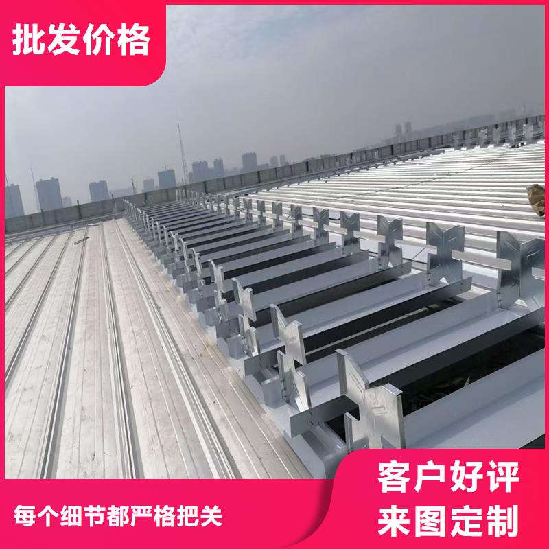 E型防雨型消防排煙天窗支持定制