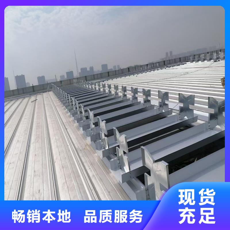 TC2A通風天窗價格