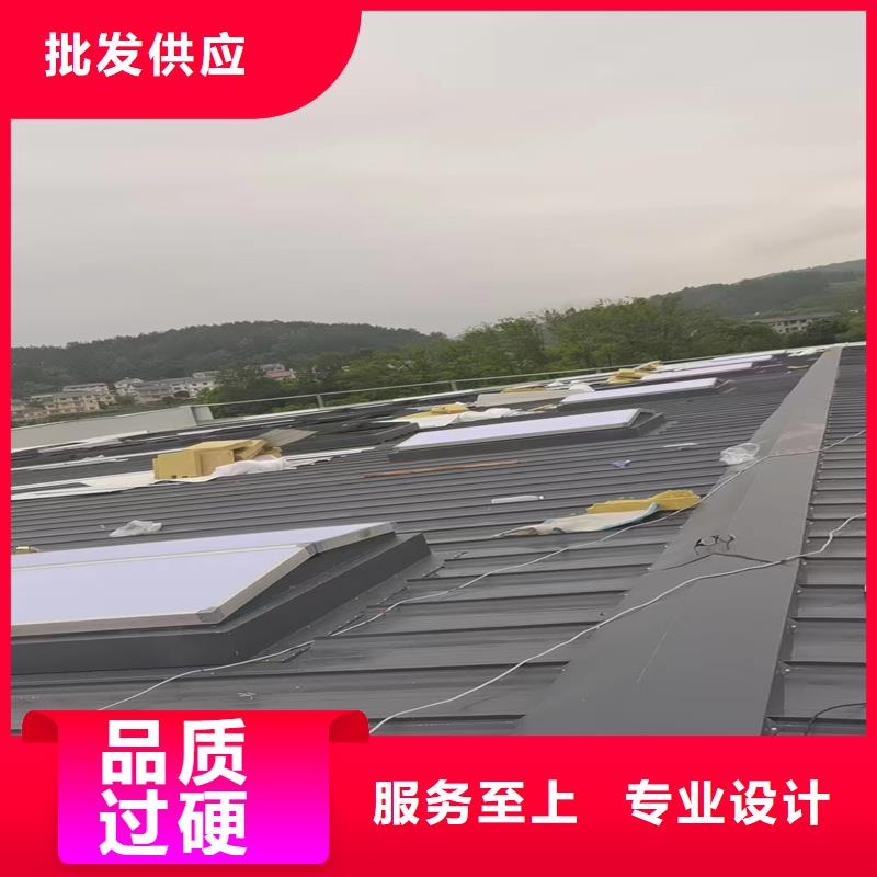E型防雨型消防排煙天窗規(guī)格