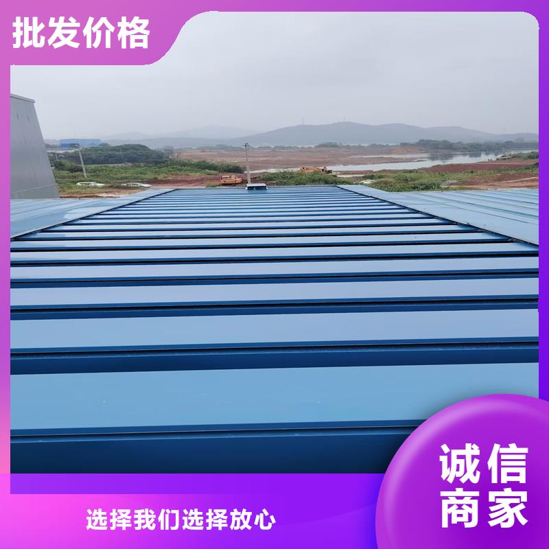 23CJ87-1薄型通風(fēng)天窗優(yōu)惠報(bào)價(jià)