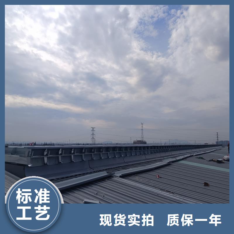 通風氣樓型號齊全