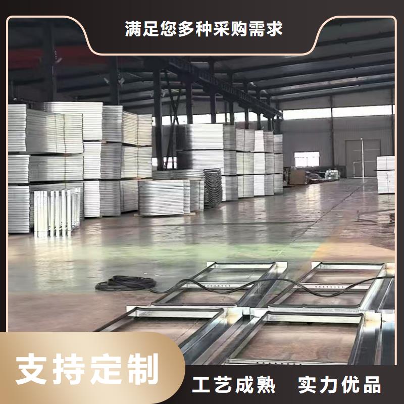 TC3B通風天窗現貨直供