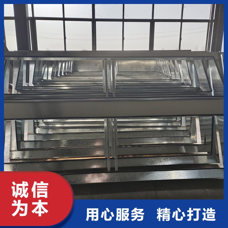 通風氣樓型號齊全