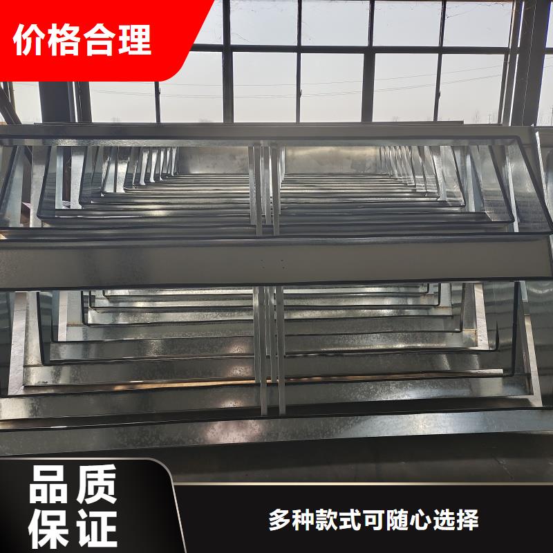 19CJ87-2通風天窗靠譜廠家