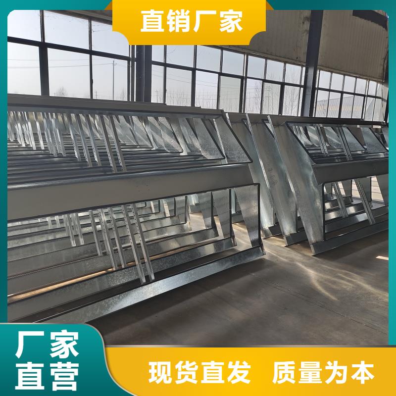 通風氣樓貨源