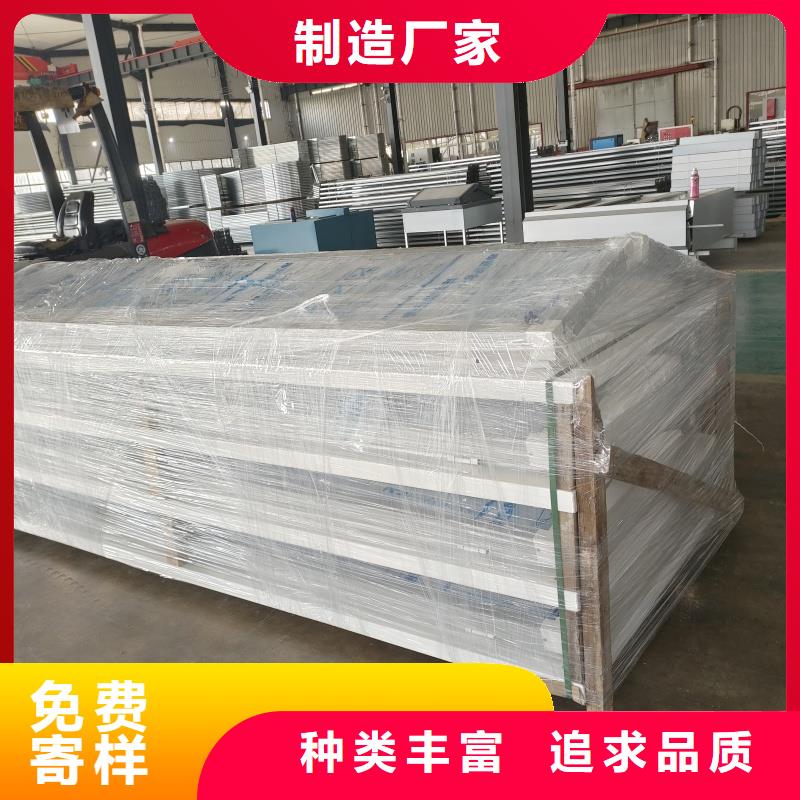 TC2A通風天窗價格