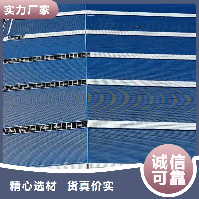 7D型通风天窗（菱形启闭式）货源充足